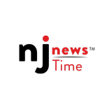 NJ News Time