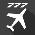TOPER 777
