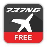 TOPER 737NG Free