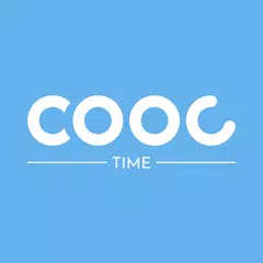 쿨타임 - 채팅,비밀채팅,랜덤채팅,소개팅,연애,만남,은 APK 下載