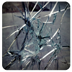 Crack My Screen Prank APK