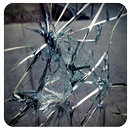 Crack My Screen Prank APK