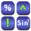 Scientific Calculator