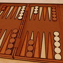 Backgammon NJ for Android APK