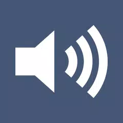 Volume in Notification APK 下載