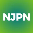 NJPN Conference