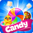 Candy 2021 icon