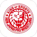 NJPW Collection