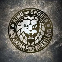 NJPW Collection APK download