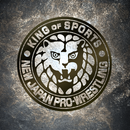 NJPW Collection APK