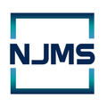 Njms