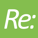 Refresh Your Life APK