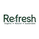 Refresh Your Life APK