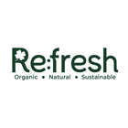 Refresh simgesi