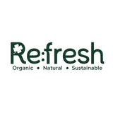 Refresh simgesi