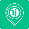 NJRide Driver APK