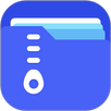 文件管理 APK
