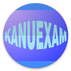 KanuExam icône