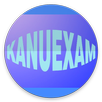 KanuExam APK