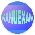 KanuExam