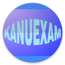 KanuExam APK