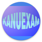 آیکون‌ KanuExam