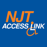 NJT Access Link APK