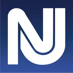 NJ TRANSIT Mobile App XAPK 下載