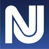 NJ TRANSIT Mobile App Zeichen