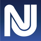 NJ TRANSIT Mobile App آئیکن