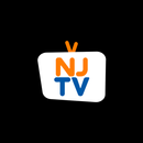NJTV APK