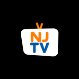 NJTV