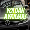 YOLDAN AYRILMA APK