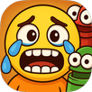 REPO Guide APK