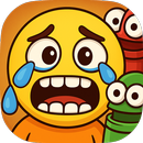 REPO Guide APK