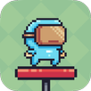 Tin APK