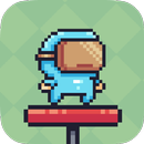 Tin APK