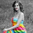 Color Splash APK
