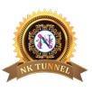 NK Tunnel VPN APK