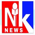 NK News