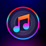 Online Music Player