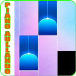 Aullando Wisin & Yandel Romeo Santos Piano