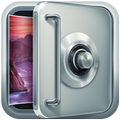 AppLock