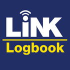 NK LiNK Logbook آئیکن