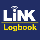 NK LiNK Logbook icône