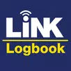 NK LiNK Logbook-APK