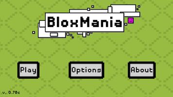 BloxMania bài đăng