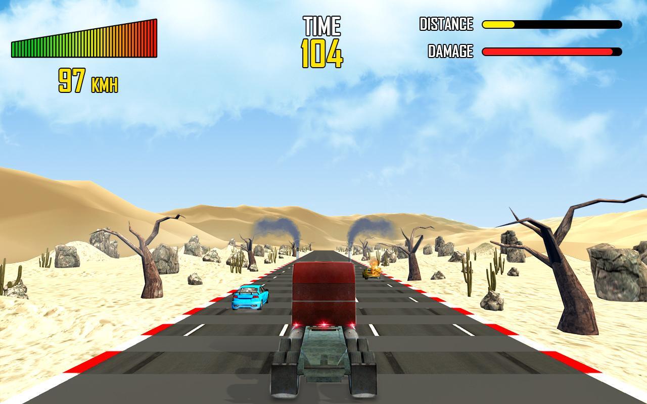 Classic Police Chase Game Arcade Hq For Android Apk Download - roblox hq game