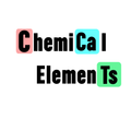 periodic table quiz