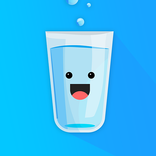 Drink Water Reminder & Tracker